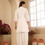 Shop party wear cord set for women online