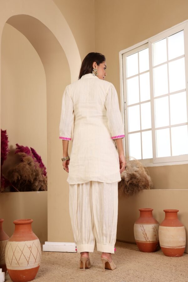 Shop party wear cord set for women online