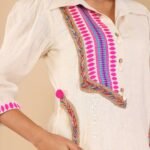 Buy women cords set online