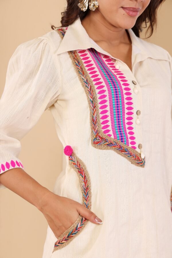 Buy women cords set online