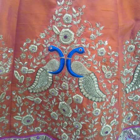 528eb3e1-2e7f-40b6-8deb-1203600c3394