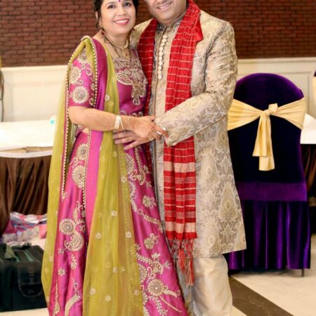 8ddc62ca-bf25-4bc8-80ba-6b0fd134c98a