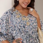 Stylish ladies kaftan dresses - Shop online