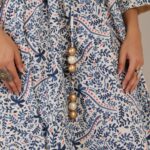 Shop kaftan dresses for women online