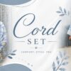 Best Cord Set for Women: Comfortable, Stylish & Versatile Outfits